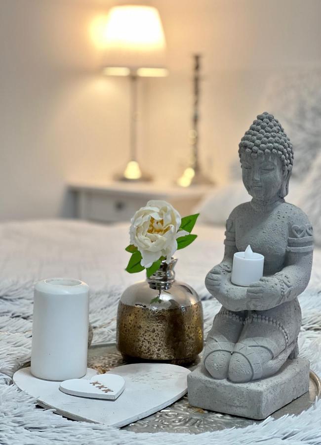 Apartmany Ellie 兹诺伊莫 外观 照片
